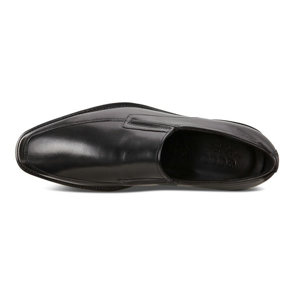 ECCO CALCAN Slip-on ECCO CALCAN Slip-on